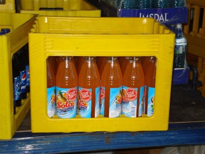 DSC02555 (Medium).JPG DSC02555 (Medium).JPG