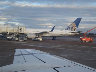 DSC02556 (Medium).JPG DSC02556 (Medium).JPG