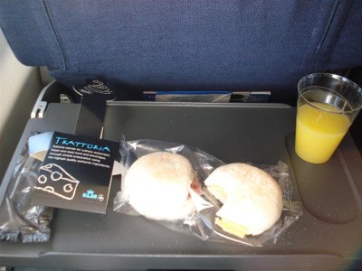 DSC02559 (Medium).JPG DSC02559 (Medium).JPG