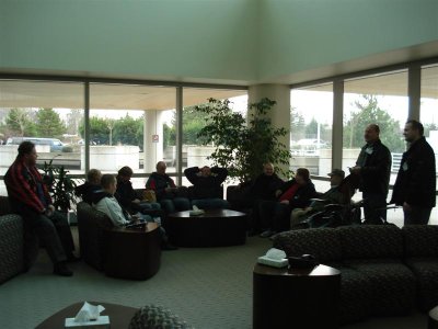 DSC02583 (Medium).JPG