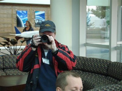 DSC02585 (Medium).JPG