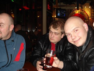 DSC02591 (Medium).JPG