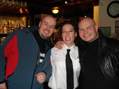 DSC02596 (Medium).JPG