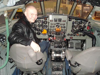 DSC02601 (Medium).JPG