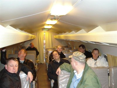 DSC02605 (Medium).JPG