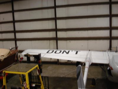 DSC02612 (Medium).JPG