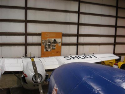 DSC02611 (Medium).JPG