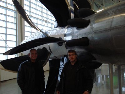 DSC02639 (Medium).JPG