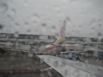 DSC02723 (Medium).JPG