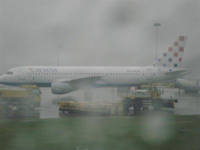 DSC02733 (Medium).JPG