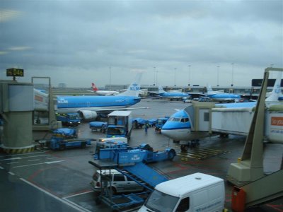 DSC02721 (Medium).JPG