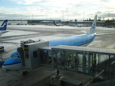 DSC02738 (Medium).JPG