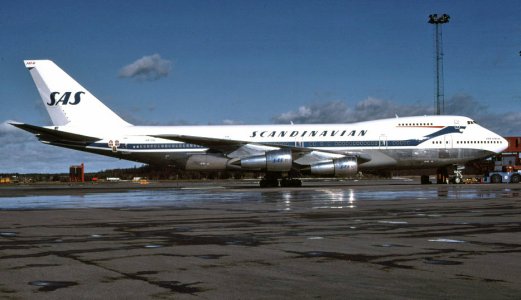 N4501Q 81-03-23.jpg