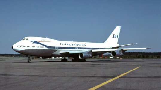 N4501Q 81-05-17.jpg