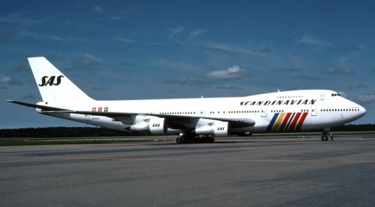 N4501Q 84-07-28.jpg
