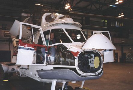 Braathens heli 3.jpg