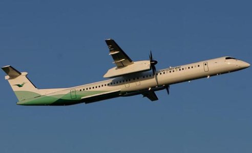q500.jpg
