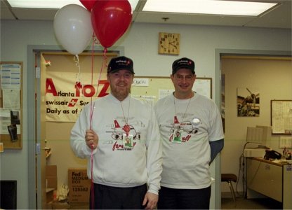 oldies_srshirt.jpg