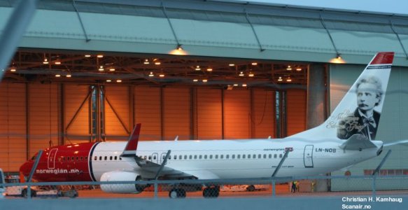 LN-NOB-OSL260108-003.jpg