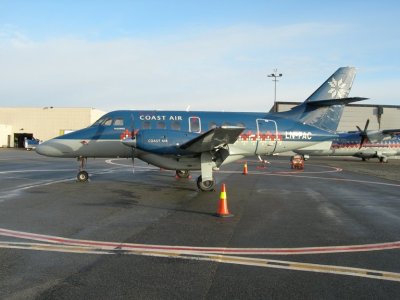 DSCN3376.JPG