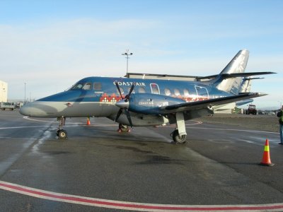 DSCN3377.JPG
