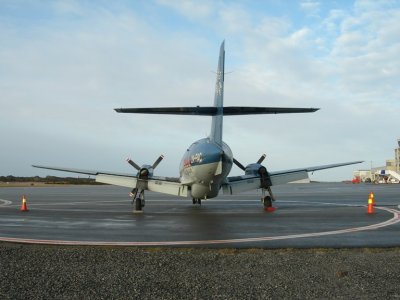 DSCN3382.JPG