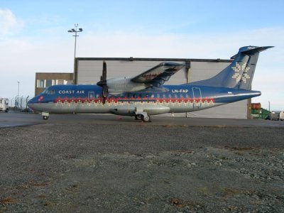 DSCN3383.JPG