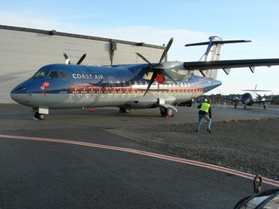 DSCN3390.JPG