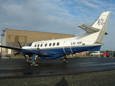 DSCN3395.JPG