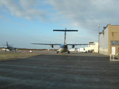 DSCN3397.JPG