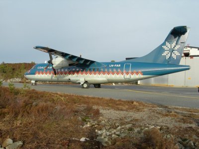 DSCN3407.JPG