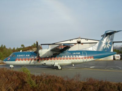 DSCN3408.JPG