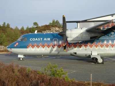 DSCN3409.JPG