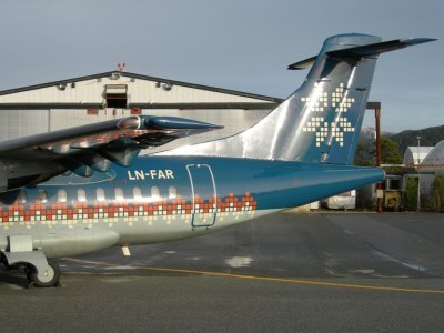 DSCN3410.JPG