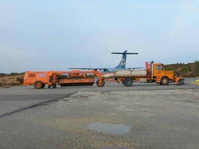 DSCN3415.JPG