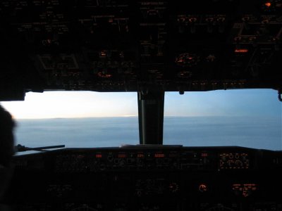 IMG_2511.jpg