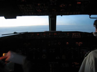 IMG_2514.jpg