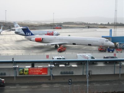 IMG_2520.jpg