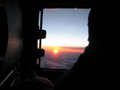 IMG_2524.jpg