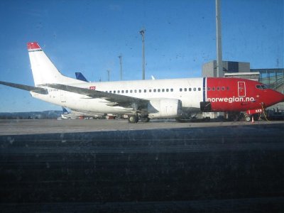 IMG_2559.jpg