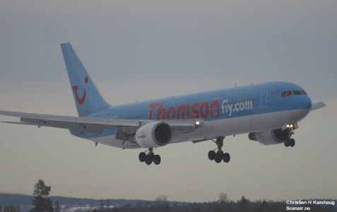 G-OBYB-OSL260108-1.jpg