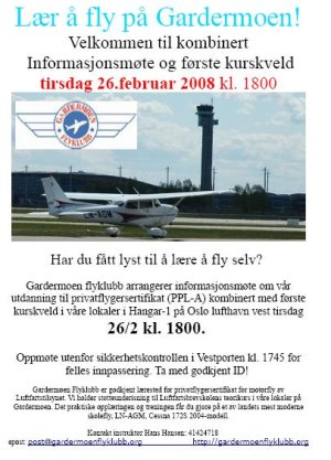 Plakat.JPG