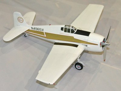 Terry's Hellcat.jpg
