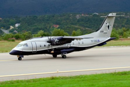 _MG_9938.jpg