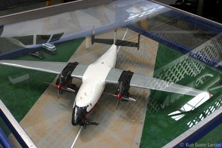 IMG_2820.jpg