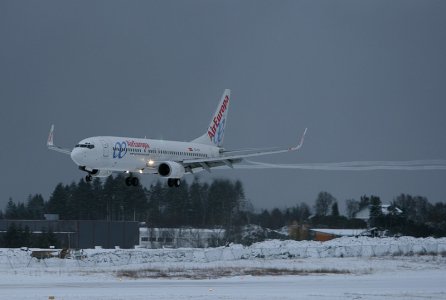 AirEuropa_EC-IDT_a_.jpg