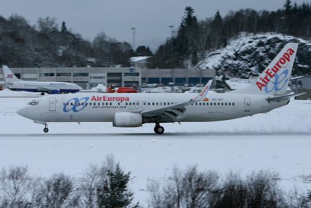 AirEuropa_EC-IDT_b_.jpg