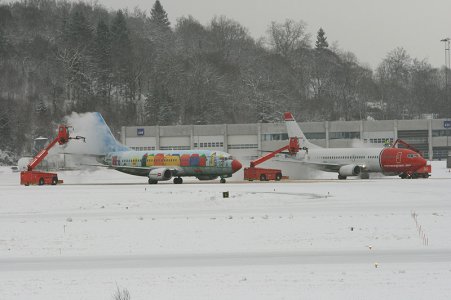 de-iceing_a_.jpg