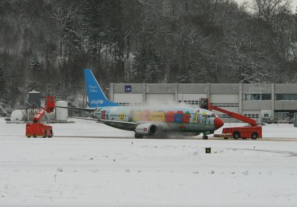Norwegian_LN-KKS_a_.jpg