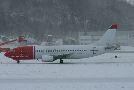 Norwegian_LN-KKU_a_.jpg